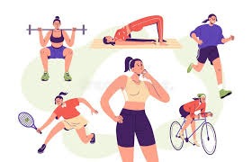 星铁中这个最癫狂的天才，却是故事里最纯粹的人？