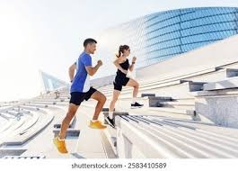 球迷：这就是我热爱这项运动的理由