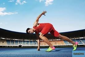 麻将职业选手训练强度调查