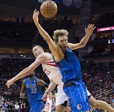 射雕手游剑飞琅琊决十四攻略