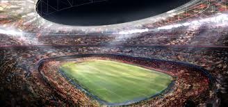 2025电竞趋势预测：移动电竞与AI将重塑赛场格局