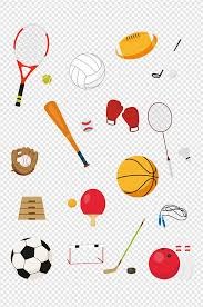 牌类高手为何更克制（为什么牌坛高手更懂得自制）