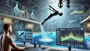 解析巴尔的摩金莺队如何利用“新秀群爆发”打破豪门封锁