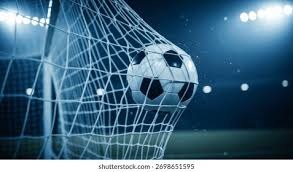 澳大利亚维多利亚州博彩机数量上限维持