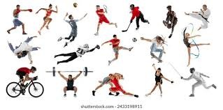 涛涛车业：电动高尔夫球车可在美国大多数州合法转换为低速车辆在限速≤35英里／小时的公共道路上行驶 ｜快报