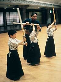 NBA最新排名解析 湖人升西部前三