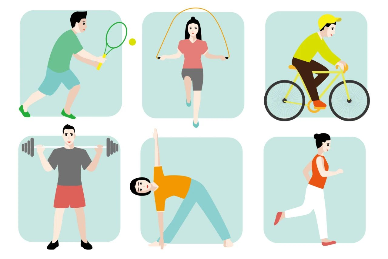 鲁尼暴击阿莫林！用瓜迪奥拉、克洛普对比，给他上了残酷现实课