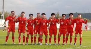 21 点算牌：负数真数下继续下注的隐性成本。（二十一点算牌：当真数为负仍继续下注的隐形代价）