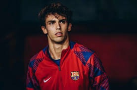 《王者荣耀：星之破晓》预约开启 5月24日正式推出