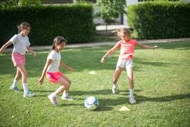 “新手英雄”成决赛宠儿，长生小乔细节反制兰陵王，这波看懂没？