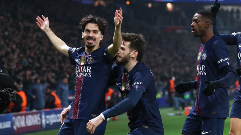 《青春24秒》即将上映 青春年少时热血篮球梦