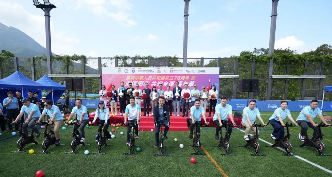 英超：曼联客场2-1战胜莱斯特城