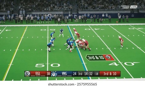 德天空：莱比锡新星韦德拉奥果预计将因伤缺阵5到7周