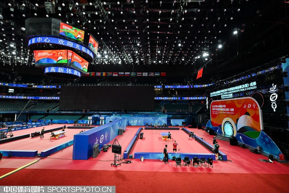 围棋新秀棋手网络赛亮眼表现