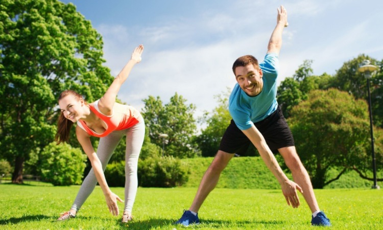 辽宁队防守效率持续领先